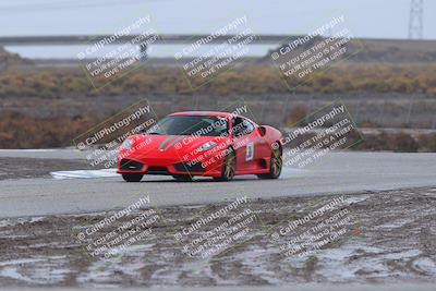 media/Nov-16-2025-PCA San Diego (Sun) [[0608d89c2d]]/Red Group/Cotton Coners (Session 2)/